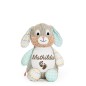 Preview: Hase Personalisiert mit Namen